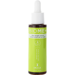 Image Skincare