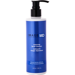 Image Skincare