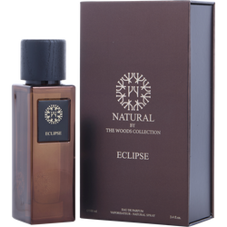 The Woods Collection Eclipse