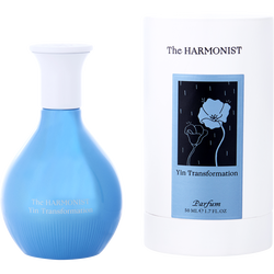 The Harmonist Yin Transformation