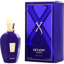 Xerjoff Accento