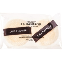 Laura Mercier