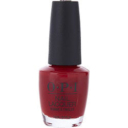 Opi