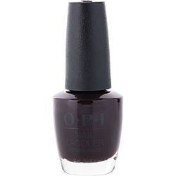 Opi