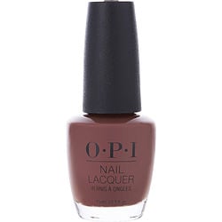Opi