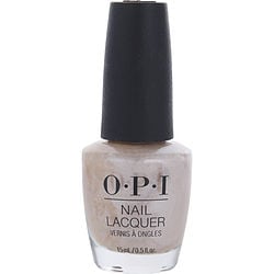 Opi