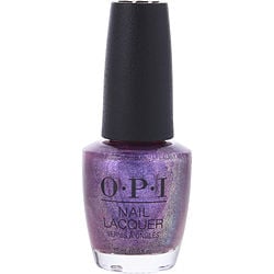 Opi