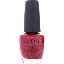 Opi