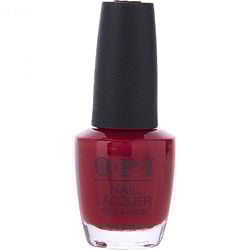 Opi Opi Red-Veal Your Truth Nail Lacquer | FragranceNet.com®