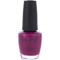 Opi