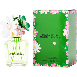 Marc Jacobs Daisy Wild