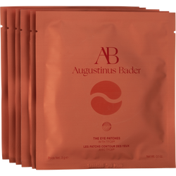 Augustinus Bader