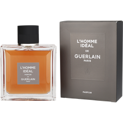 Guerlain L'Homme Ideal