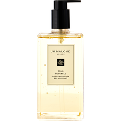 Jo Malone Wild Bluebell