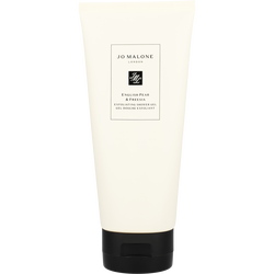 Jo Malone English Pear & Freesia