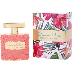Oscar De La Renta Bella Tropicale