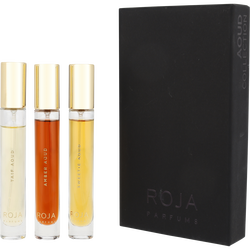 Roja Variety