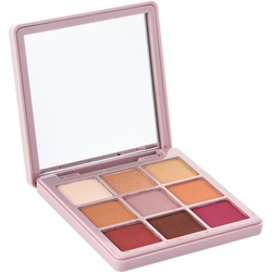 Anastasia Beverly Hills