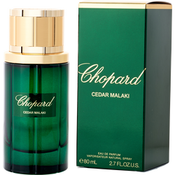 Chopard Cedar Malaki