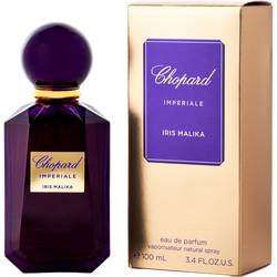 Chopard Imperiale Iris Malika