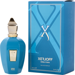 Xerjoff Erba Pura