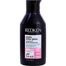 Redken