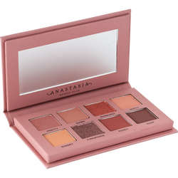 Anastasia Beverly Hills