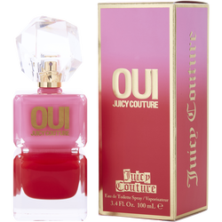 Juicy Couture Oui