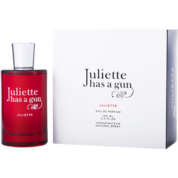 Juliette