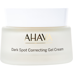 Ahava