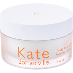 Kate Somerville