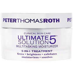 Peter Thomas Roth