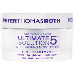 Peter Thomas Roth