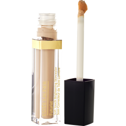 Estee Lauder