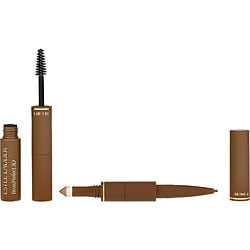 Estee Lauder