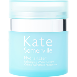 Kate Somerville