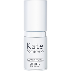 Kate Somerville