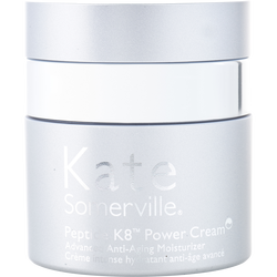 Kate Somerville