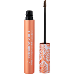 Grande Cosmetics (Grandelash)