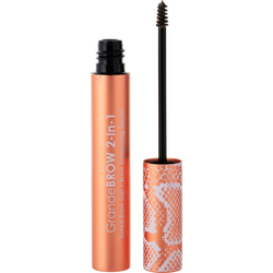 Grande Cosmetics (Grandelash)