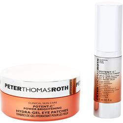 Peter Thomas Roth