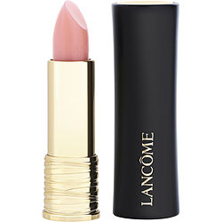 Lancome