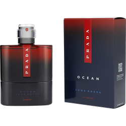 Prada Luna Rossa Ocean