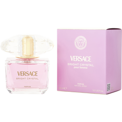 Versace Bright Crystal