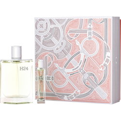 Hermes H24