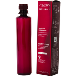 Shiseido