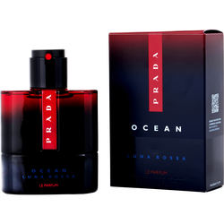 Prada Luna Rossa Ocean