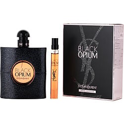 Black Opium