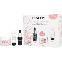 Lancome