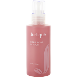 Jurlique